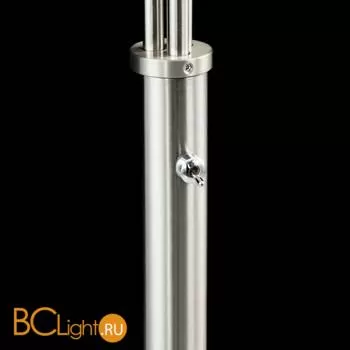 Торшер Citilux Томми CL102934 - Фото 14