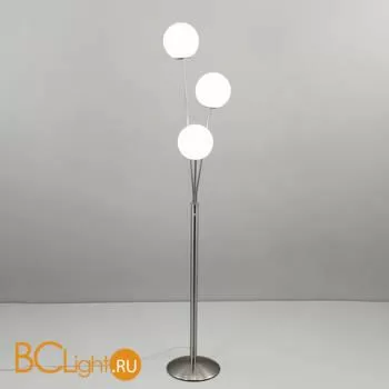 Торшер Citilux Томми CL102934 - Фото 23