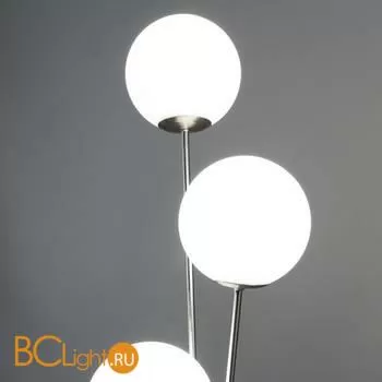 Торшер Citilux Томми CL102934 - Фото 11