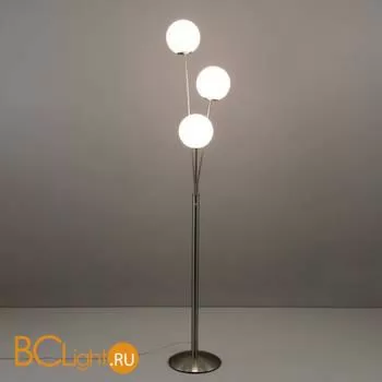 Торшер Citilux Томми CL102934 - Фото 6