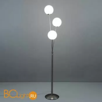 Торшер Citilux Томми CL102934 - Фото 7