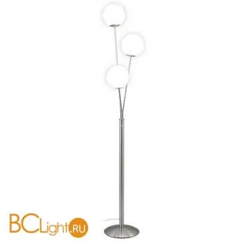 Торшер Citilux Томми CL102934