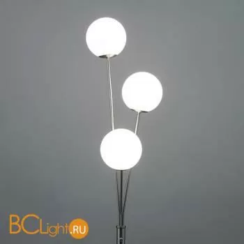 Торшер Citilux Томми CL102934 - Фото 9