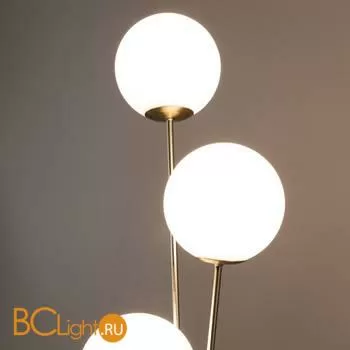 Торшер Citilux Томми CL102934 - Фото 10