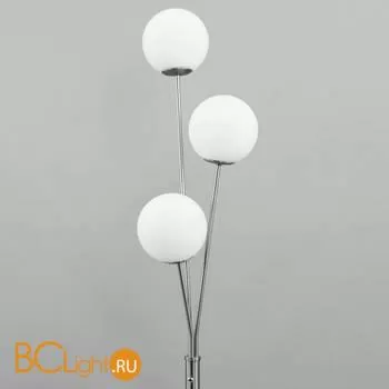 Торшер Citilux Томми CL102934 - Фото 18