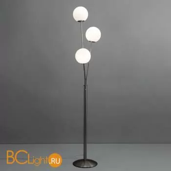 Торшер Citilux Томми CL102934 - Фото 19