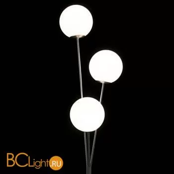 Торшер Citilux Томми CL102934 - Фото 15