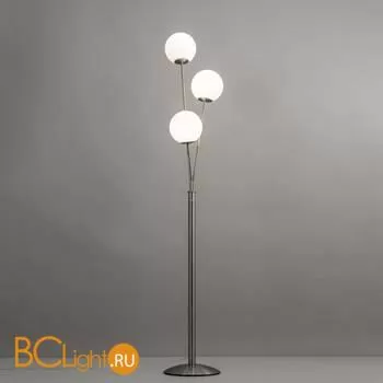 Торшер Citilux Томми CL102934 - Фото 20