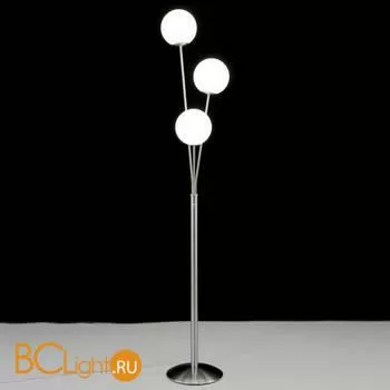 Торшер Citilux Томми CL102934 - Фото 16