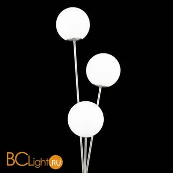 Торшер Citilux Томми CL102934 - Фото 3