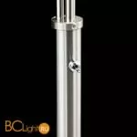 Торшер Citilux Томми CL102934 - Фото 14