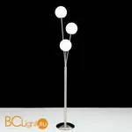 Торшер Citilux Томми CL102934 - Фото 2