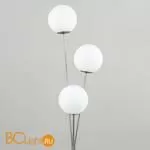 Торшер Citilux Томми CL102934 - Фото 22