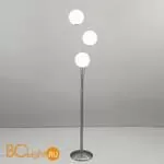 Торшер Citilux Томми CL102934 - Фото 23