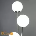 Торшер Citilux Томми CL102934 - Фото 11