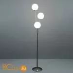 Торшер Citilux Томми CL102934 - Фото 7