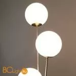 Торшер Citilux Томми CL102934 - Фото 10