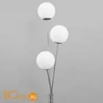 Торшер Citilux Томми CL102934 - Фото 18