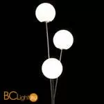 Торшер Citilux Томми CL102934 - Фото 15