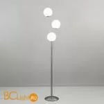 Торшер Citilux Томми CL102934 - Фото 0