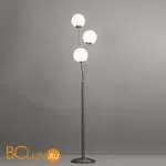 Торшер Citilux Томми CL102934 - Фото 20