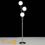 Торшер Citilux Томми CL102934 - Фото 16