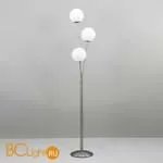 Торшер Citilux Томми CL102934 - Фото 17