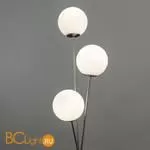 Торшер Citilux Томми CL102934 - Фото 21