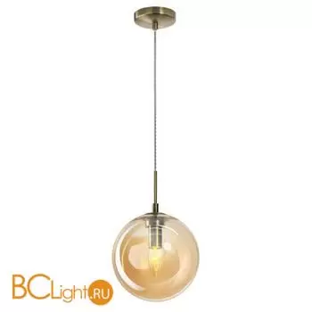 Подвесной светильник Citilux Томми CL102623