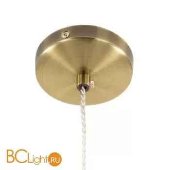 Подвесной светильник Citilux Томми CL102623 - Фото 5