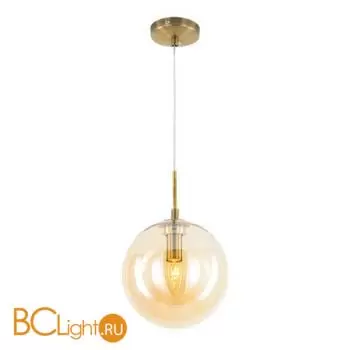 Подвесной светильник Citilux Томми CL102623 - Фото 1