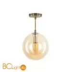 Подвесной светильник Citilux Томми CL102623 - Фото 3