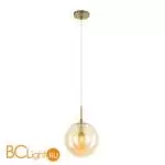 Подвесной светильник Citilux Томми CL102623 - Фото 0