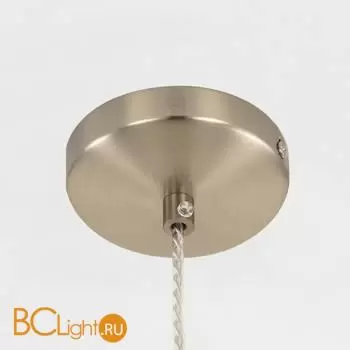 Подвесной светильник Citilux Томми CL102626 - Фото 7