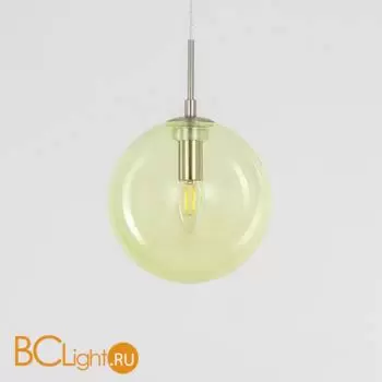 Подвесной светильник Citilux Томми CL102626 - Фото 6