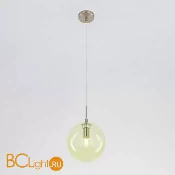 Подвесной светильник Citilux Томми CL102626 - Фото 1