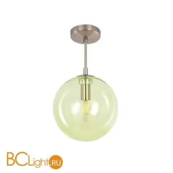 Подвесной светильник Citilux Томми CL102626 - Фото 5