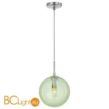 Подвесной светильник Citilux Томми CL102626