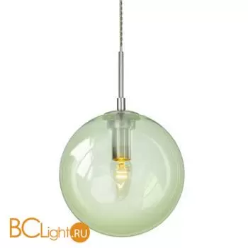 Подвесной светильник Citilux Томми CL102626 - Фото 0