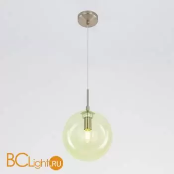 Подвесной светильник Citilux Томми CL102626 - Фото 2