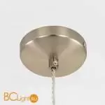 Подвесной светильник Citilux Томми CL102626 - Фото 7