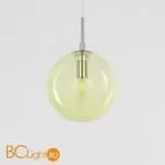 Подвесной светильник Citilux Томми CL102626 - Фото 6