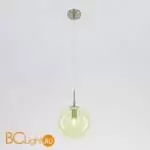 Подвесной светильник Citilux Томми CL102626 - Фото 1