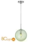 Подвесной светильник Citilux Томми CL102626