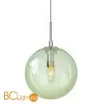 Подвесной светильник Citilux Томми CL102626 - Фото 0