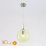 Подвесной светильник Citilux Томми CL102626 - Фото 2