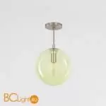 Подвесной светильник Citilux Томми CL102626 - Фото 4