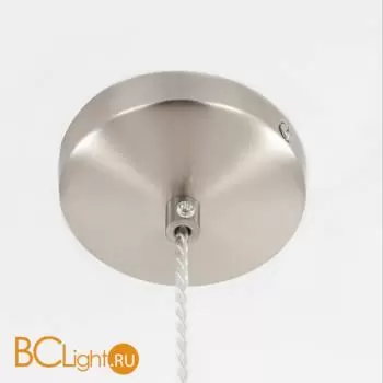 Подвесной светильник Citilux Томми CL102625 - Фото 6