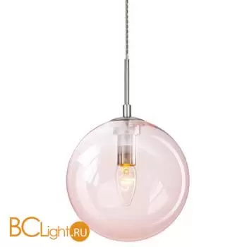 Подвесной светильник Citilux Томми CL102625 - Фото 0