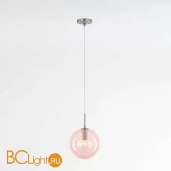 Подвесной светильник Citilux Томми CL102625 - Фото 1